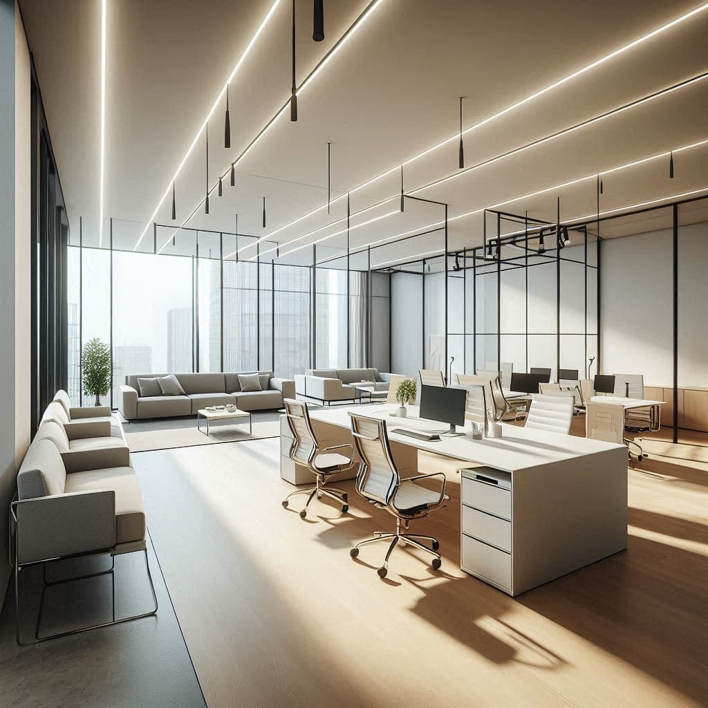 大厦名字文章配图