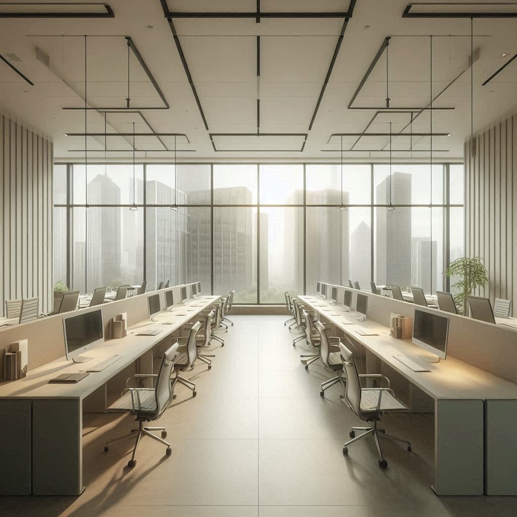 大厦名字文章配图